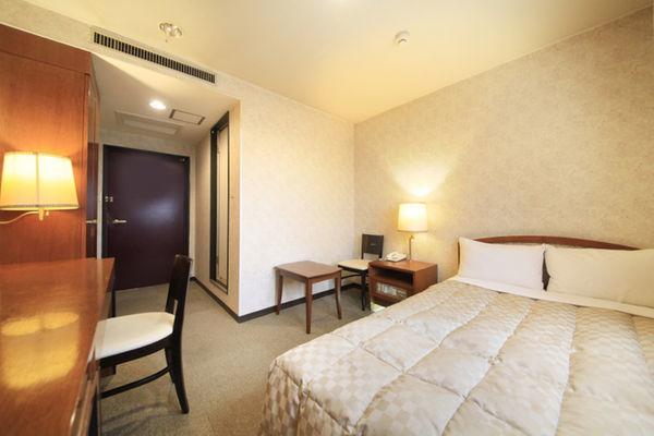 Shinmatsudo Station Hotel Ngoại thất bức ảnh