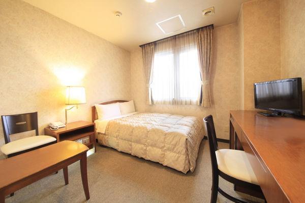 Shinmatsudo Station Hotel Ngoại thất bức ảnh